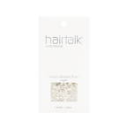 IBR - Instant Beaded Row - full row - light