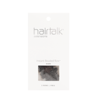 IBR - Instant Beaded Row - full row - dark