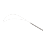 hairtalk bead looping tool for wefts