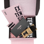 adoreMe! Geschenkset