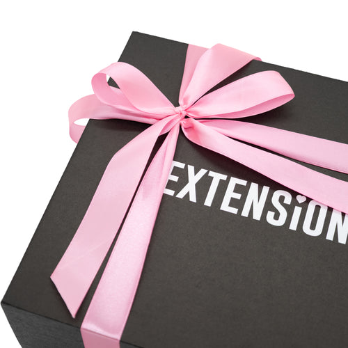 adoreMe! Geschenkset