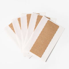 her flow REGULAR TAPE 3 cm