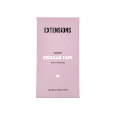 tapeMe! REGULAR TAPE 3 cm