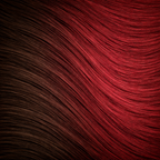 włosy naturalne doczepiane tape on STANDARD TAPE 4 cm - 5/613 CM