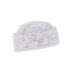 scorpio_light_pink_turban|color:light-pink