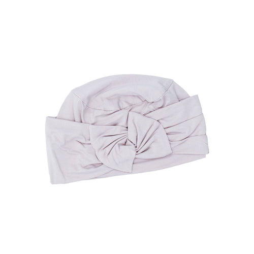 scorpio_light_pink_turban|color:light-pink