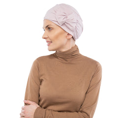 scorpio_light_pink_turban_2|color:light-pink
