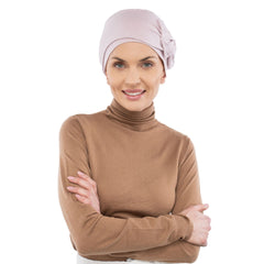 scorpio_light_pink_turban_3|color:light-pink