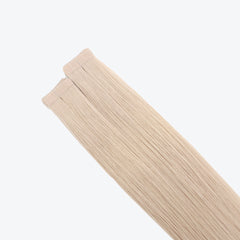 standard tape color silver