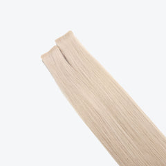 invisible tapes color silver