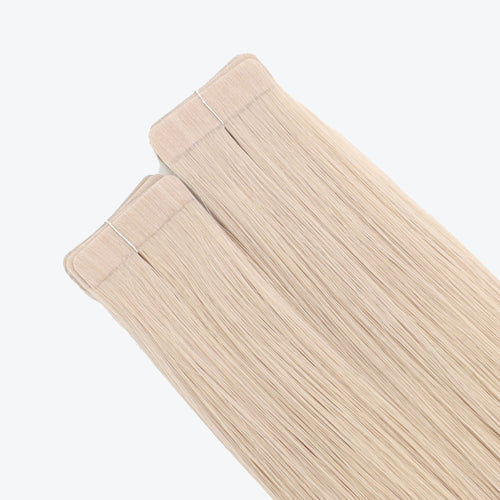 standard tape color silver