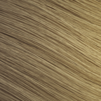 single_machine_weft_18/25CM