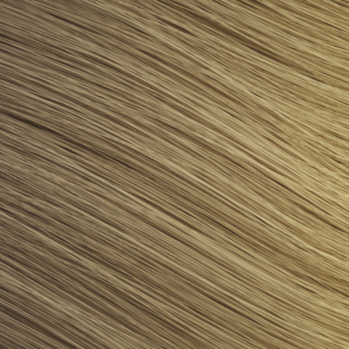 single_machine_weft_18/25CM