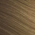 single_machine_weft_23_6R