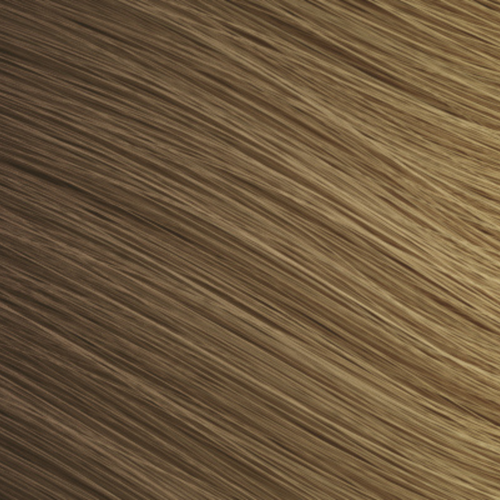 single_machine_weft_23_6R