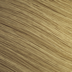 single_machine_weft_25_8R