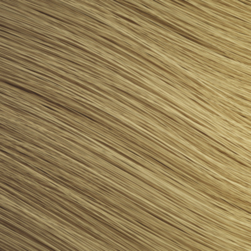 single_machine_weft_25_8R