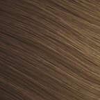 single_machine_weft_5_23CM