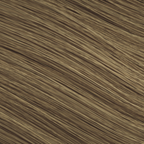 single_machine_weft_8