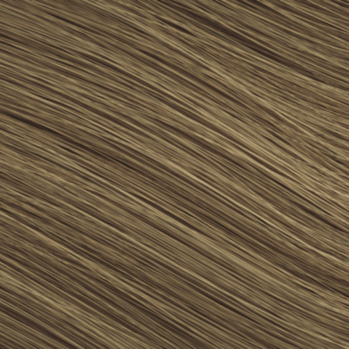 single_machine_weft_8