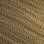 single_machine_weft_8_23CM