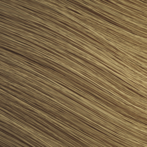 single_machine_weft_8_23CM