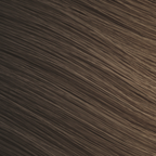 single_machine_weft_8_3R