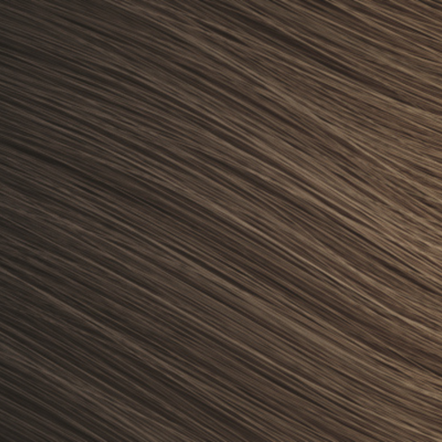 single_machine_weft_8_3R