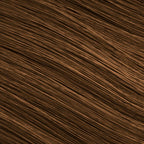 single machine weft_col_4