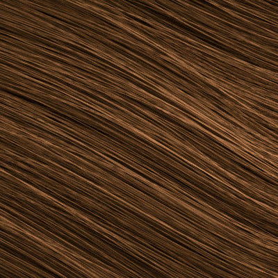 single machine weft_col_4