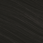 singlemachineweft2|color:2