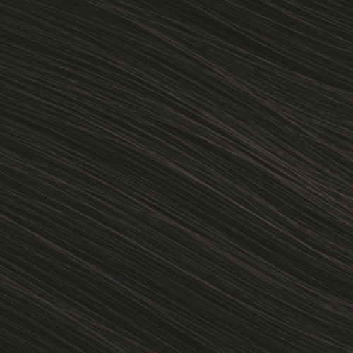 singlemachineweft2|color:2