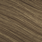 single machine weft 20