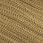 single machine weft 23