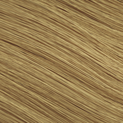 single machine weft 23