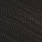 single machine weft 2_4CM