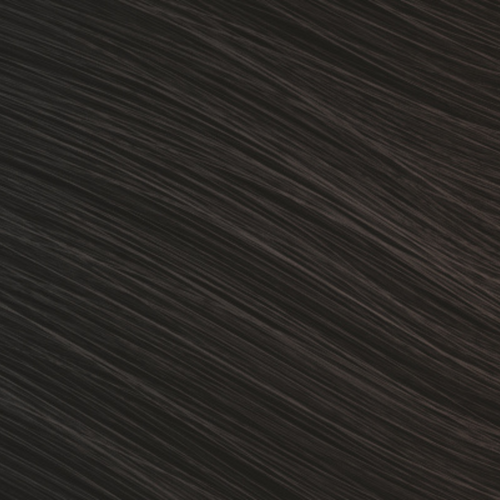 single machine weft 2_4CM