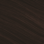 single machine weft col. 5