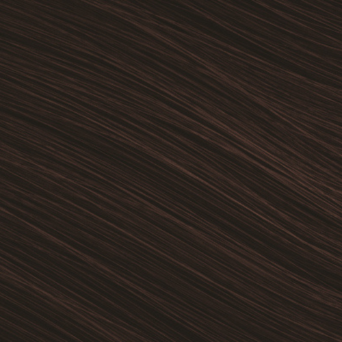 single machine weft col. 5