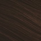 single machine weft 5_8CM