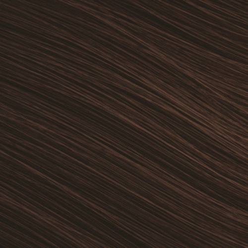 single machine weft 5_8CM