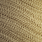 single machine weft 613_18R