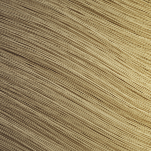 single machine weft 613_18R