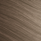 single machine weft 6_60ACM