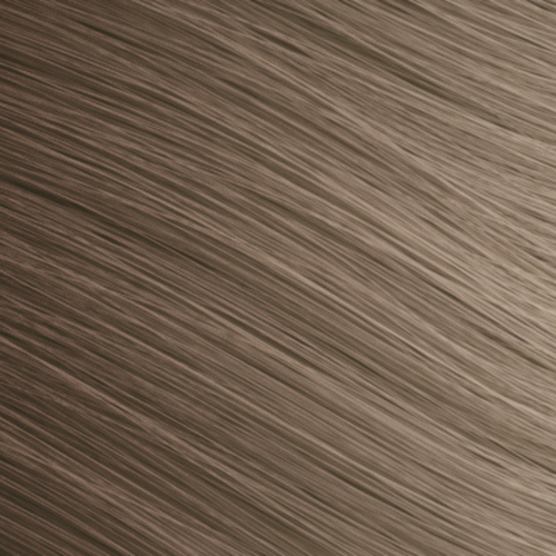 single machine weft 6_60ACM