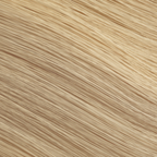 singlemachineweftNordicBlondBalayage|color:Nordic Blond Balayage