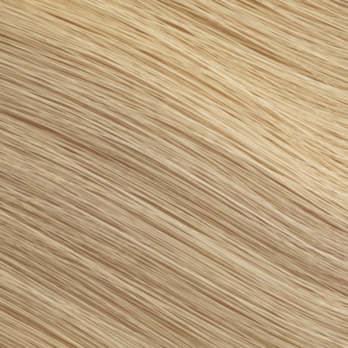 singlemachineweftNordicBlondBalayage|color:Nordic Blond Balayage