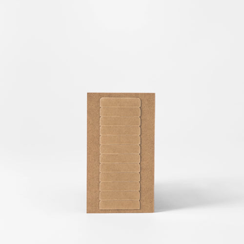her flow SINGLE TAPE 3 cm