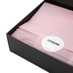 adoreMe! Geschenkset