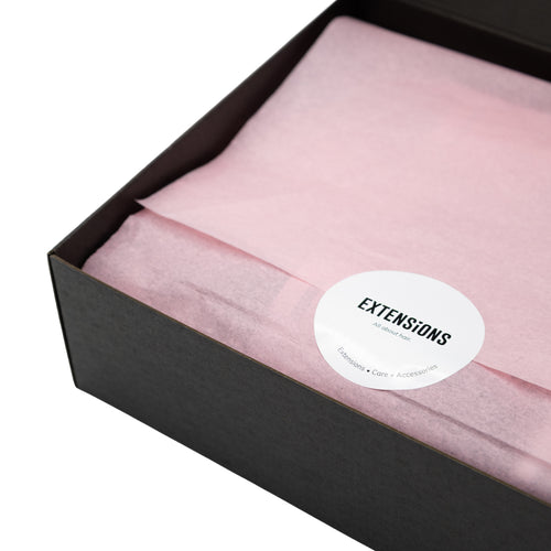 adoreMe! Geschenkset